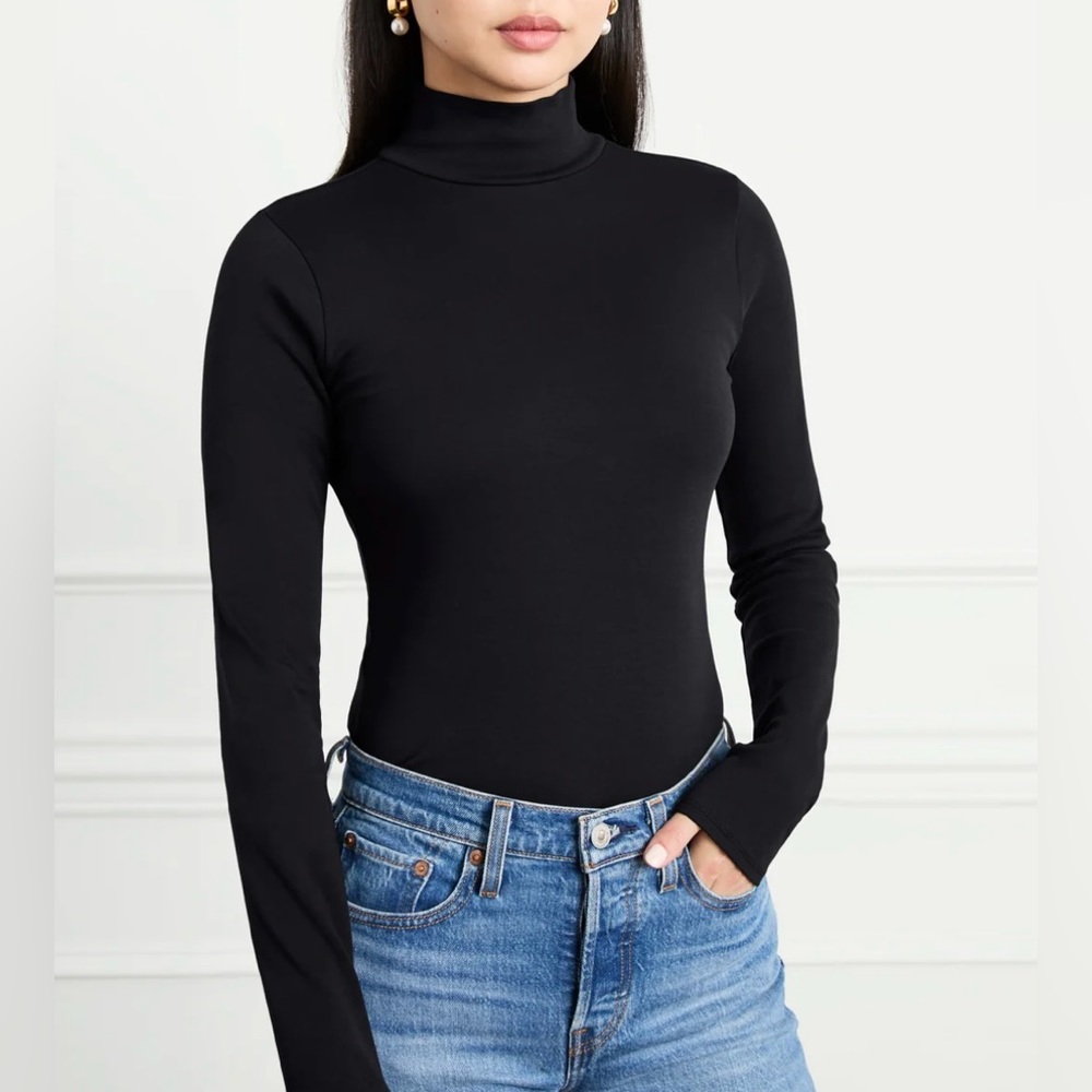 Hill House bodysuit